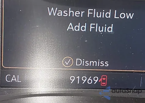 2019 Chevrolet Colorado Zr2 z USA, uszkodzony, nr VIN 1GCGTEEN1K1222986